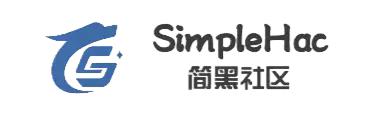 SimpleHac简黑社区